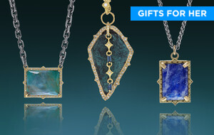 Armenta Women's Fine Jewelry