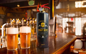 Safe-T Fire Extinguishers