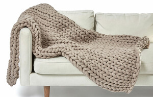 Yaasa Studios Weighted Blankets