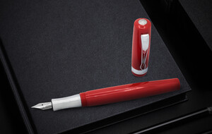 Superb Writing Instruments