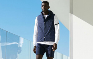 Wahts Premium Apparel 