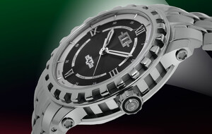 DeWitt Academia Collection