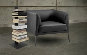 Eurø Style® Furniture