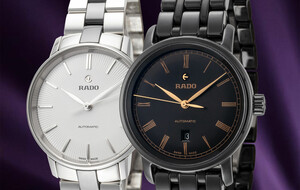 RADO Timepieces