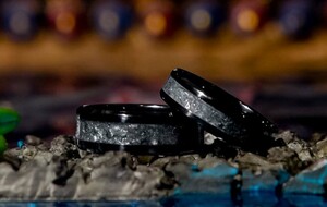  Excalibur Rings