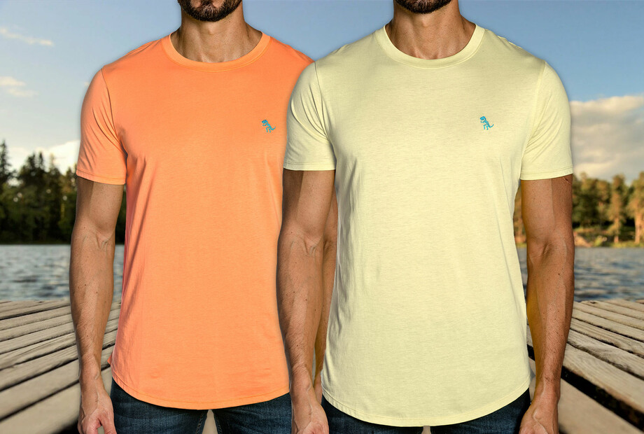 Walls Need Love Cityscapes For Interiors Touch of Modern