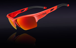TYR Sport Sunglasses