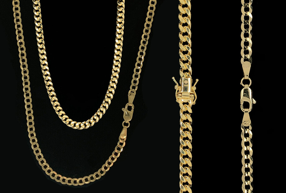 Walls Need Love Cityscapes For Interiors Touch of Modern