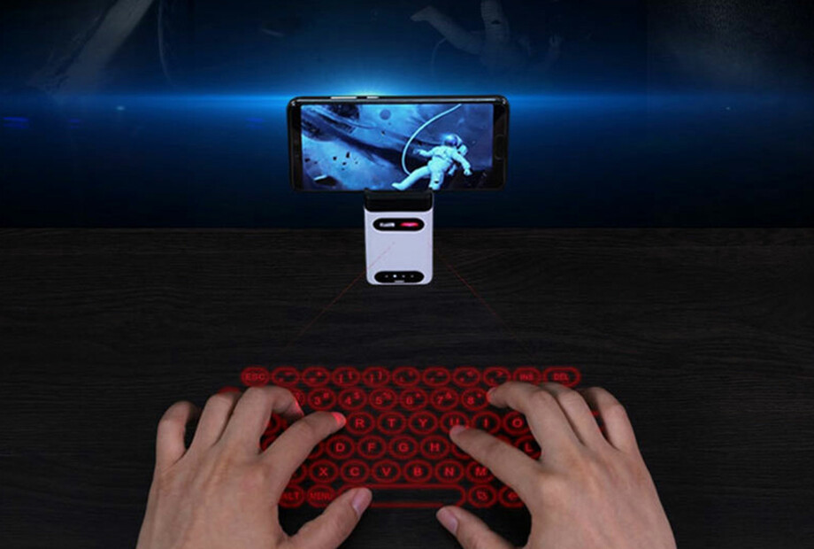 Чехол с проекцией фото. Лазерная клавиатура VKB. M1 Laser Projection Keyboard. Проекционная инфракрасная клавиатура. Лазерная клавиатура ДНС.