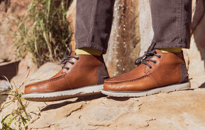 TOMS® Sneakers + Boots