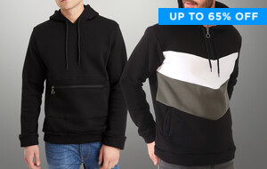 Dewberry Sweaters & Sweatshirts