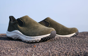 HOLO Footwear