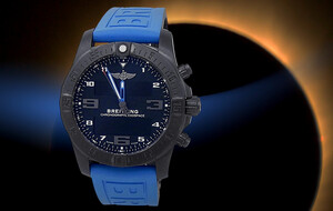 Breitling
