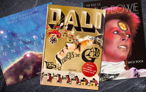 Taschen Best Of Collection