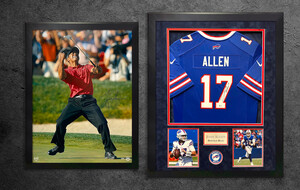 The Best Of The Best