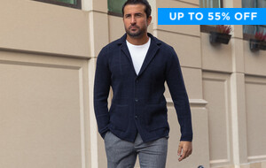 MCR Cardigans & Knitwear