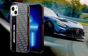 CG Mobile 