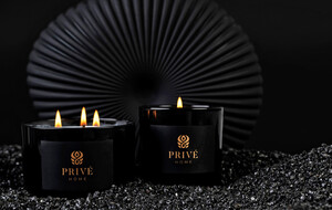 Privé Home 