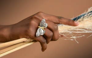 Mother Nature Jewelry