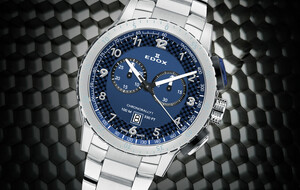 Edox