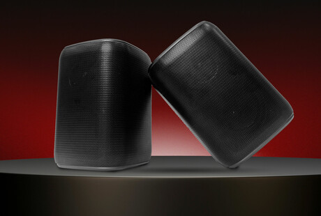 Portable Bluetooth Speakers 