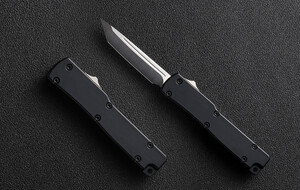 Axis Blades 