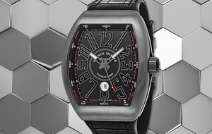 Franck Muller