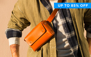 Accessories Clearance