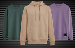 Owl State Sport Collection