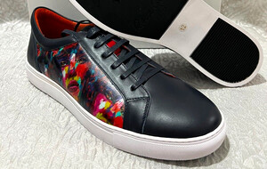 Robert Graham Footwear