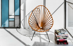 Mexa Design Classic Chairs Collection
