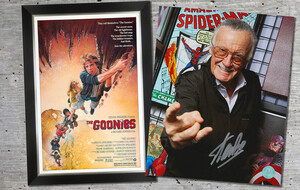 The Very Best Of Pop Culture