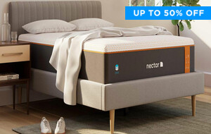 Nectar Mattresses