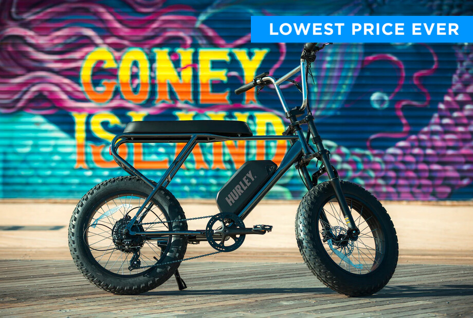 Montar Car Mount - Montar - Touch of Modern