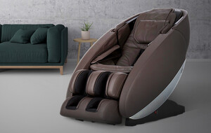 Human Touch® Novo XT