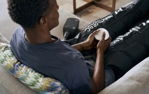 Hyperice Sports Recovery