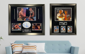 The Best In Entertainment