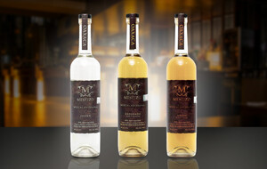 Mestizo Mezcal