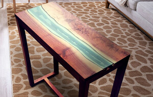 TGT Studios Handmade Furniture