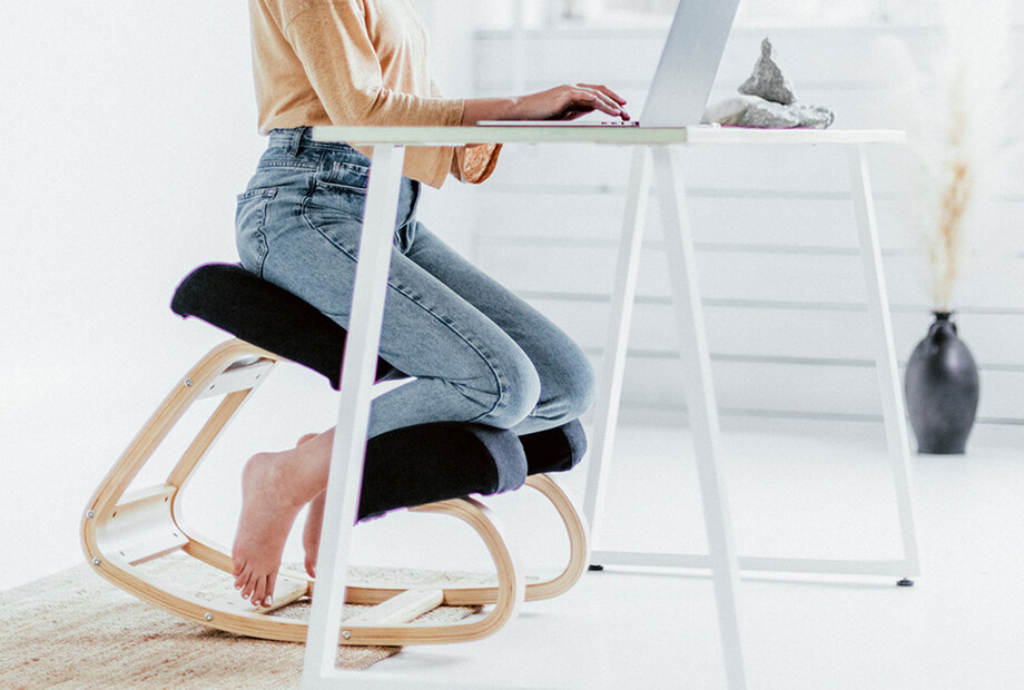 Hidden Bar Side Table Affordably Modern Touch of Modern