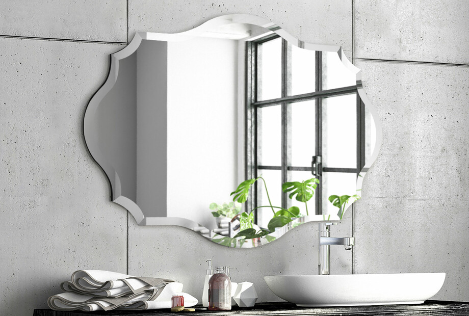 Touch of Modern | Modern Products & Styles