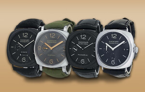 Panerai