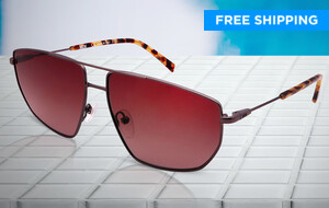 MCM Designer Eyewear