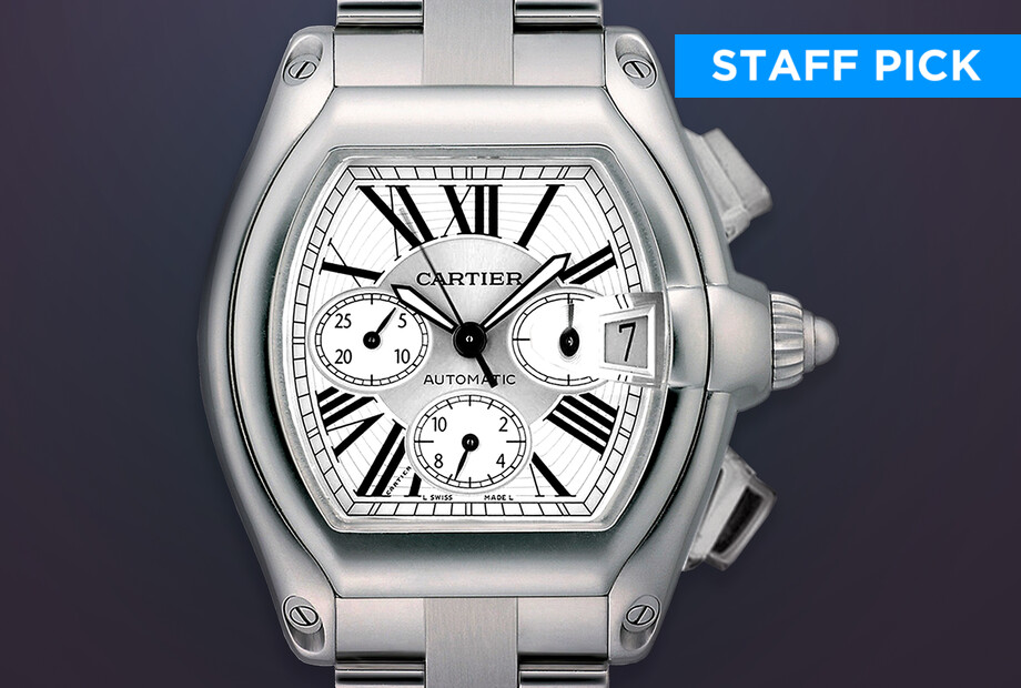 Jacob Bromwell Classic American Homewares Touch of Modern