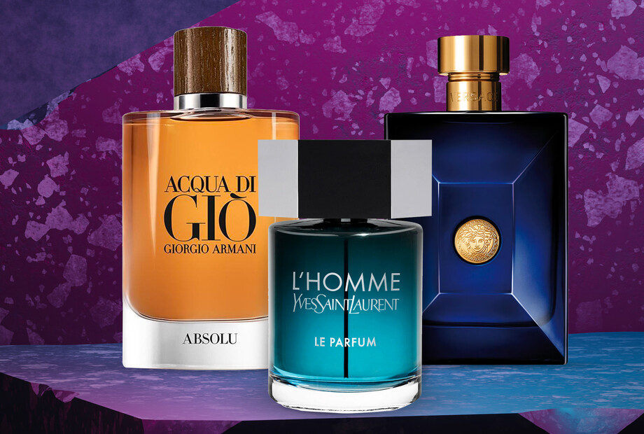 Jacob Bromwell Classic American Homewares Touch of Modern