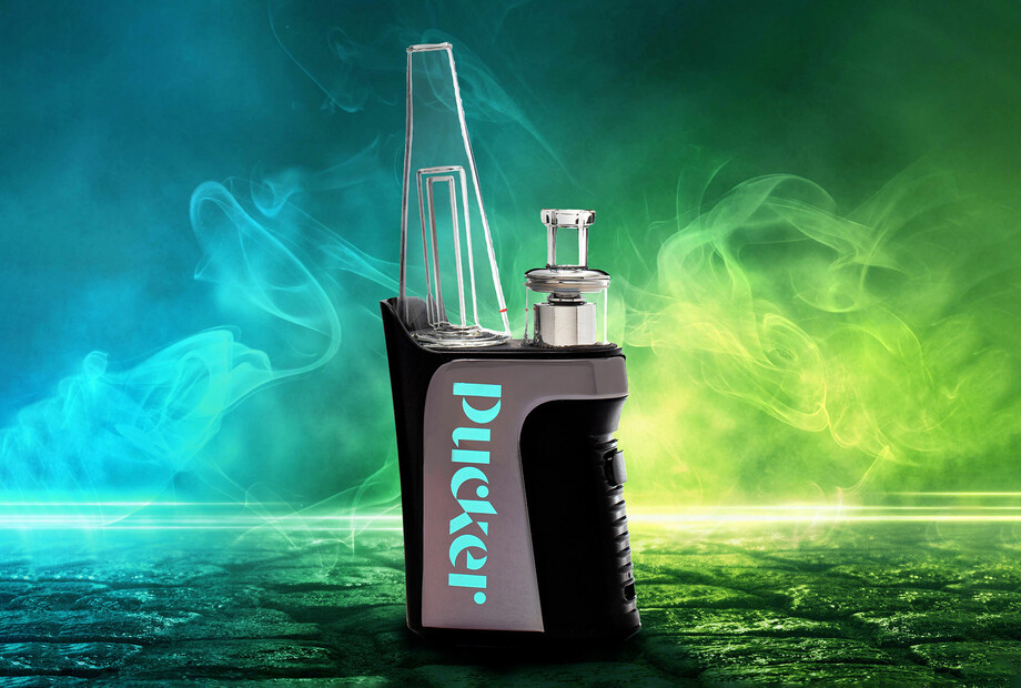 Jacob Bromwell Classic American Homewares Touch of Modern