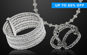 Charles Krypell Fine Jewelry