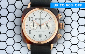 Everyday Watches & Pens