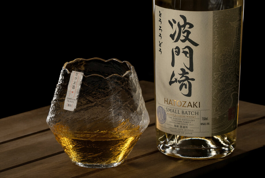 Hidden Bar Side Table Affordably Modern Touch of Modern