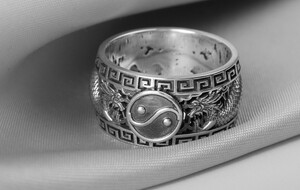 Viking Workshop Jewelry